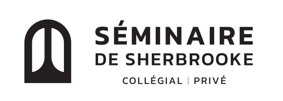 Séminaire de sherbrooke