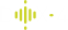 Logo Dix-4