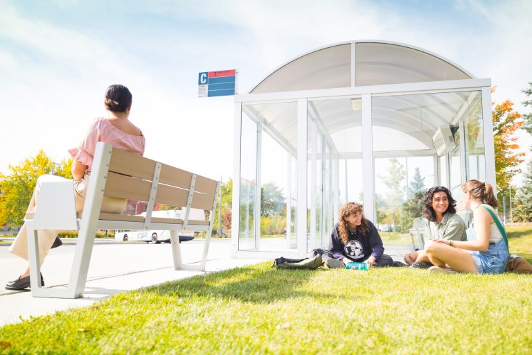 La STS et le Cégep de Sherbrooke prolongent leur partenariat